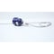 Wika THERMOCOUPLE ATS-16758-0001-00 - alternate 4