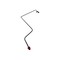 Caterpillar TUBE ASM, OEM 2W3934 - alternate 3