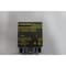 Turck U-PROX PROXIMITY SENSOR 20-250V-AC 10-300V-DC BI20U-CA40-ADZ30X2-B1131 - alternate 4