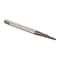 Drill America No 1 Carbon Steel Spiral Flute Screw Extractor DEWEZ1 - alternate 1