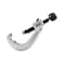 Ridgid Quick Acting Tubing Cutter, Copper 36597 - alternate 3