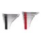 Tekton Combination Wrench Set with Modular Organizers, 41-Piece (1/4 - 1-1/4 in., 6 - 32 mm, Common Sizes) WCB95304 - alternate 1