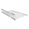 Mytee Products 40inx24in Drop Aluminum Mesh Brick Guard Corner Protector Corrosion Resistant, 10PK ACP-BG4024x10 - alternate 8
