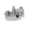 Hella BRAKE CALIPER 355793542 - alternate 5