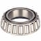 Timken TAPERED ROLLER BEARING CONE 14124-2 - alternate 2