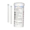 Bartovation Nitrate 0-500 ppm Test Strips [Vial of 25 Strips] PWQ06V25 - alternate 1