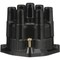 T Series Standard Motor Products, Distributor Cap,  DR438T - alternate 4