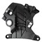 Skyward Automotive Products Fender Brace,  SK601706 - alternate 1