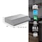Broan-Nutone GLA1 30 in. W Silver Range Hood GLA1303SS - alternate 6