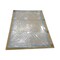 Komatsu GASKET, OEM 562-15-71430 - alternate 2