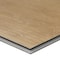 Msi Selbourne 22MIL Rigid Core Sample Luxury Vinyl Plank Flooring ZOR-LVR-SAM-0228 - alternate 9