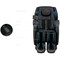 Osaki 4D Yoga Flex Zero Gravity Massage Chair with Deep Stretch Function and Full Body Air Compression 4D-Yoga Flex - alternate 7