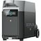 Ecoflow DELTA Pro Smart Extra Battery, 3600Wh Capacity DELTAProEB-US - alternate 1