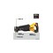 Dewalt BRUSHLESS CORDLESS RECIPROCATING SAW, 1 1/8 IN L STROKE, 0 TO 3000 SPM, 20 V DCS386B - alternate 4