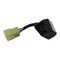 John Deere RELAY, OEM 4355587 - alternate 4