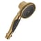 Delta Hand Shower - 3-Setting RP48770CZ - alternate 2