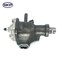 Skyward Automotive Products Steering Gear,  SKG01047 - alternate 1