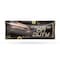 Signmission Mechanic On Duty, 18 Inch x 48 Inch, Vinyl Banner B-30732 - alternate 1