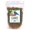 Coles Wild Bird Food 9.15 oz DMLG - alternate 1