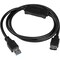 Startech.Com ADD AN ESATA STORAGE DEVICE THROUGH A USB 3.0 PORT ON YOUR LAPTOP OR DESKTOP - H USB3S2ESATA3 - alternate 1
