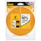 Dewalt Bi-Metal Hole Saws DAH180096 - alternate 2