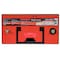 Odyssey Extreme 12V AGM Battery Group 31 ODX-AGM31 - alternate 9