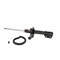 Kyb Gas Strut,  333216 - alternate 1