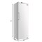 Koolmore 23 in. Commercial Auto-Defrost Reach-In Freezer , 12 cu. ft. in White KM-RIF-1D12C-WH KM-RIF-1D12C-WH - alternate 5