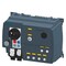 Siemens SIRIUS motor starter M200D AS-i Communication: AS-Interface DOL 3RK1315-6LS41-2AA5 - alternate 2