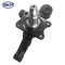 Skyward Automotive Products Suspension Knuckle,  SK698001 - alternate 1