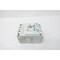 Allen Bradley MOLDED CASE CIRCUIT BREAKER 480-600V-AC 3P 60A AMP 140MG-H8E-C60 - alternate 4