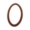 Cnh GASKET, CNH OEM O865AB O865AB - alternate 2