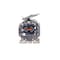Fill-Rite Positive Displacement Flowmeter TS15AEDMXATXN - alternate 1
