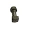 Caterpillar BOLT, CATERPILLAR OEM 5374267 5374267 - alternate 5