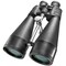 Barska Astronomy Binoculars, 20x Magnification, Porro Prism, 189 ft at 1000 yd Field of View AB10590 - alternate 1