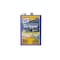 Klean Strip KWIK-STRIP GKWL962 Paint and Varnish Stripper, Liquid, Aromatic, 1 gal, Can GKSS250 - alternate 6