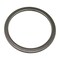 John Deere SEAL, OEM 479004 - alternate 1