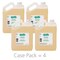 Micrell 1 gal. Liquid Hand Soap Jug 9755-04 - alternate 2