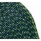 Mytee Products 4PK 2inx27ft Winch Strap w/Wire Hook for Flatbed Truck Utility Trailer 333lbs WLL, 4PK WS227WHx4 - alternate 5
