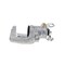Hella BRAKE CALIPER 355794031 - alternate 3