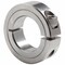 Timken Lovejoy SHAFT COLLAR SC1-28 - alternate 1
