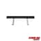 Extreme Max 3005.2199 Bunk Trailer Guide-On - 4', Pair 3005.2199 - alternate 4