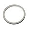 Ap Exhaust GASKET 9218 - alternate 2