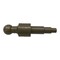 John Deere SHAFT, OEM 4233180 - alternate 5