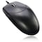 Adesso HC-3003 - 3 BUTTON DESKTOP OPTICAL SCROLL MOUSE PS/2 HC-3003PS - alternate 6