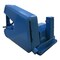 Baileigh Industrial Grinder, 15.0 A22.32 in BG-248S - alternate 5