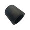 Komatsu BUSHING, OEM 707-76-90031 - alternate 2