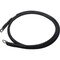 Cnh CABLE, CNH OEM 21.61829 21.61829 - alternate 3