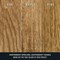 Varathane Premium Fast Dry Wood Stain, Golden Oak, 1 Qt 262003 - alternate 6