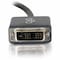 C2G 15FT DISPLAYPORT TO DVI-D 54342 - alternate 4